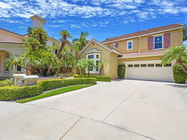 19 Garnet , Irvine, CA 92620