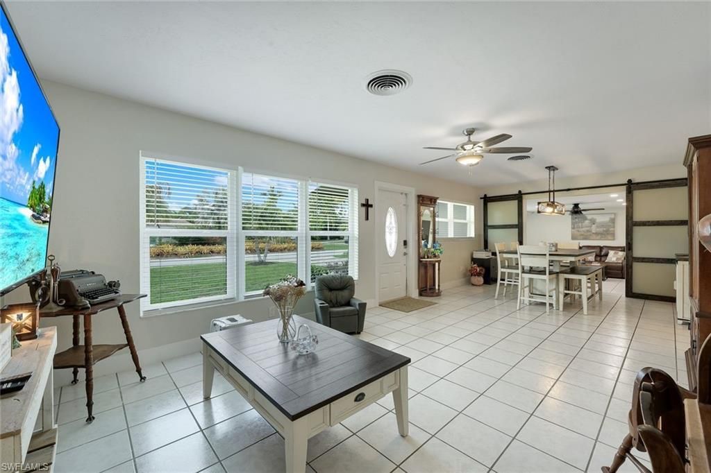 1007 Wilshire Dr , Fort Myers, FL 33919 Photo