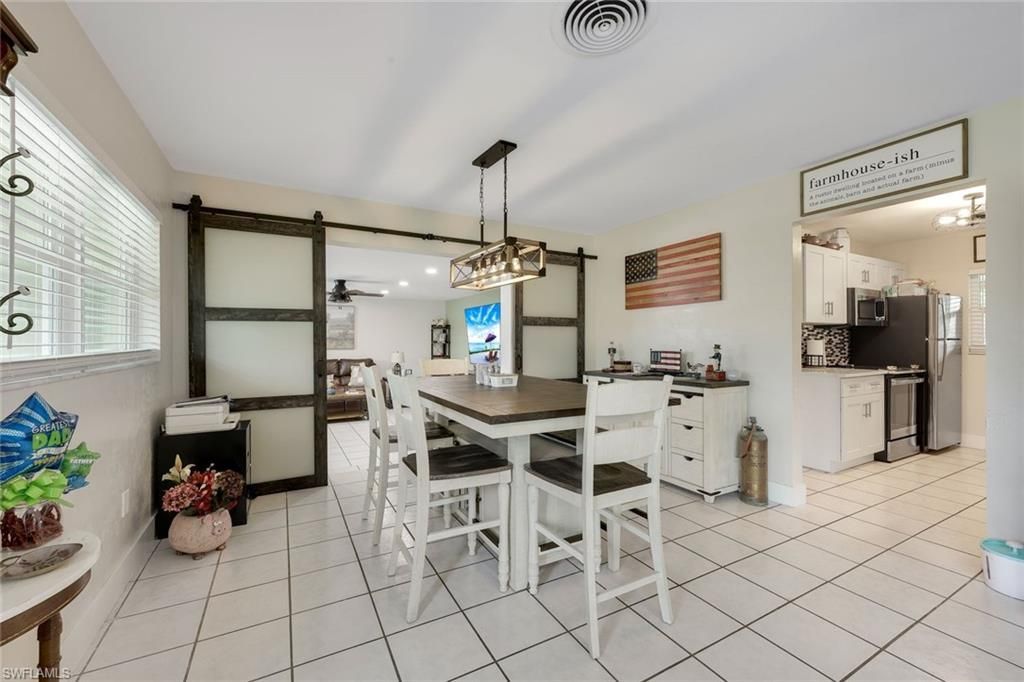 1007 Wilshire Dr , Fort Myers, FL 33919 Photo