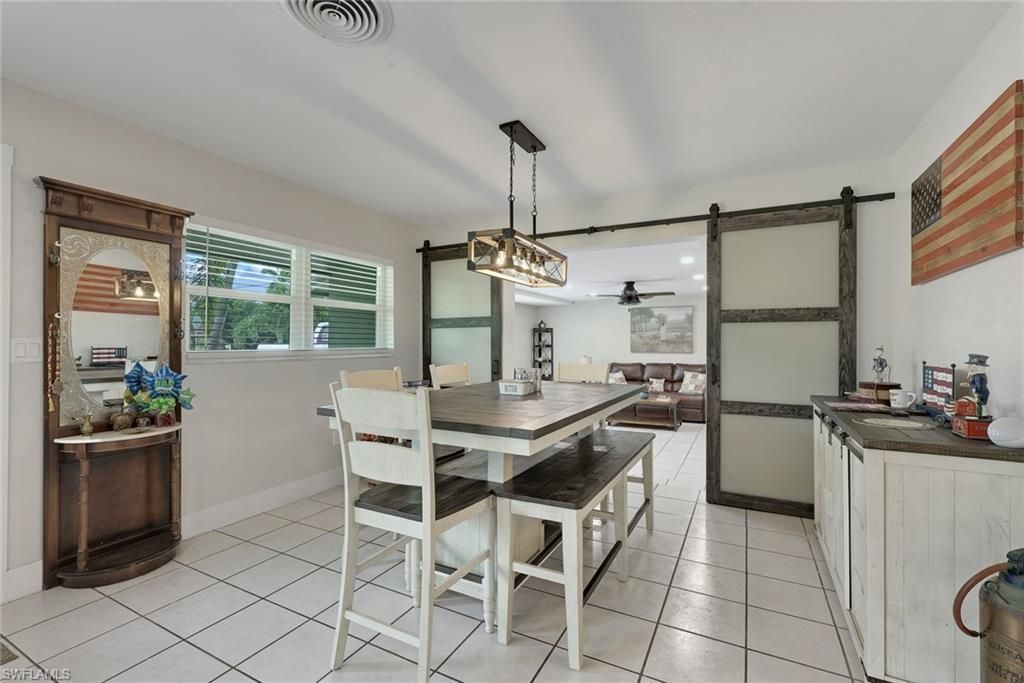 1007 Wilshire Dr , Fort Myers, FL 33919 Photo