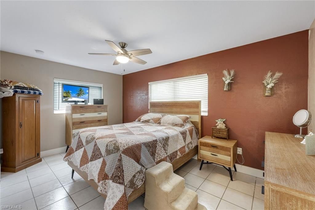1007 Wilshire Dr , Fort Myers, FL 33919 Photo