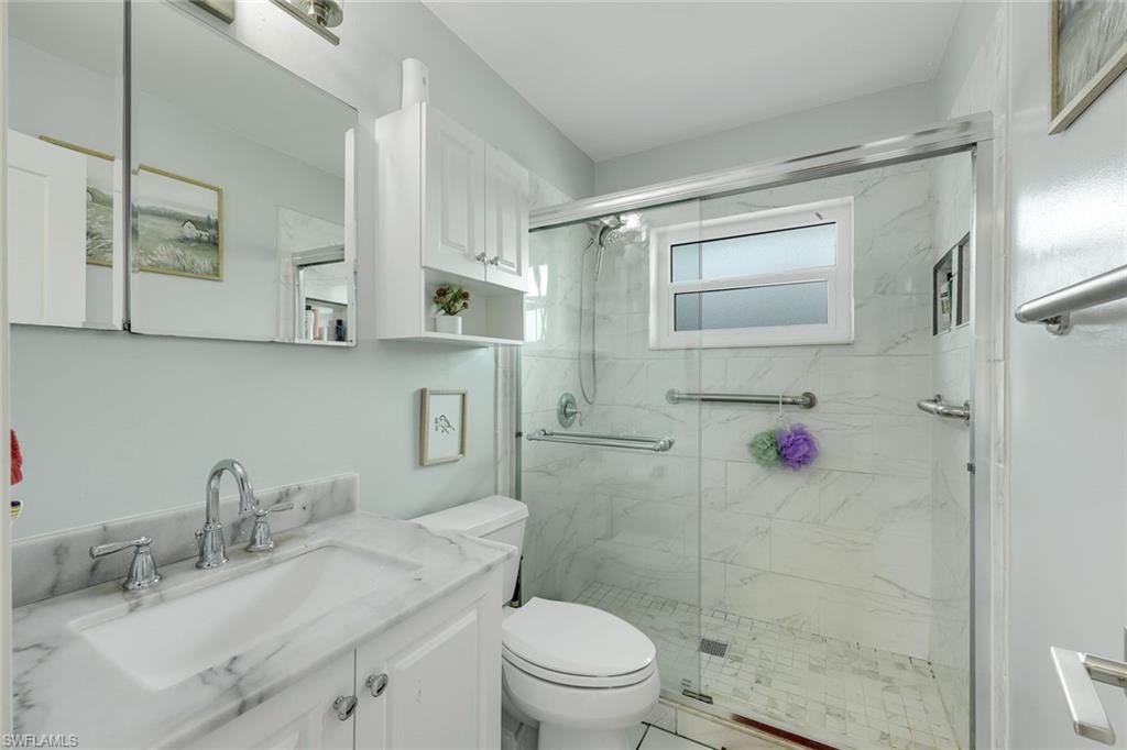 1007 Wilshire Dr , Fort Myers, FL 33919 Photo