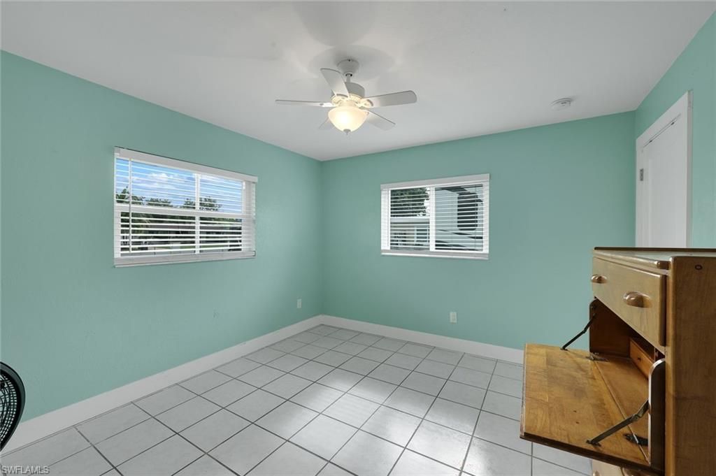 1007 Wilshire Dr , Fort Myers, FL 33919 Photo