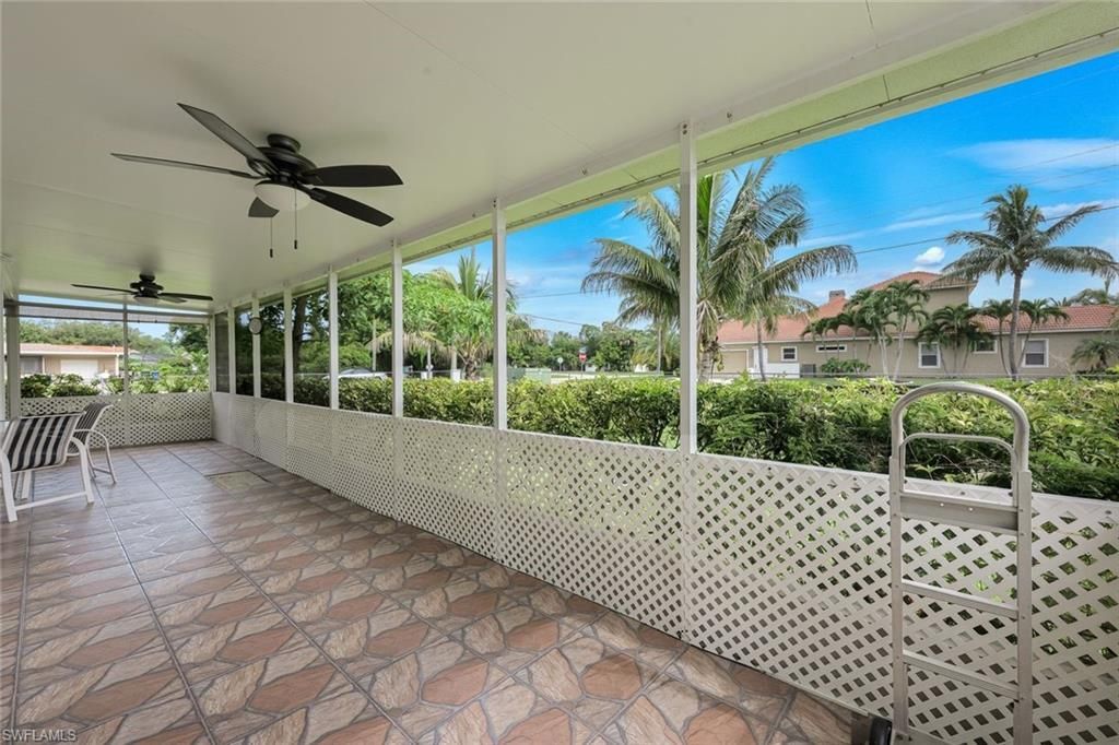 1007 Wilshire Dr , Fort Myers, FL 33919 Photo