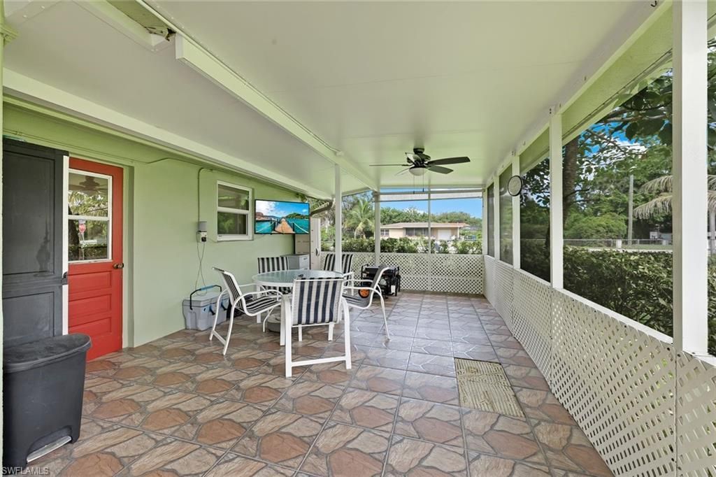1007 Wilshire Dr , Fort Myers, FL 33919 Photo