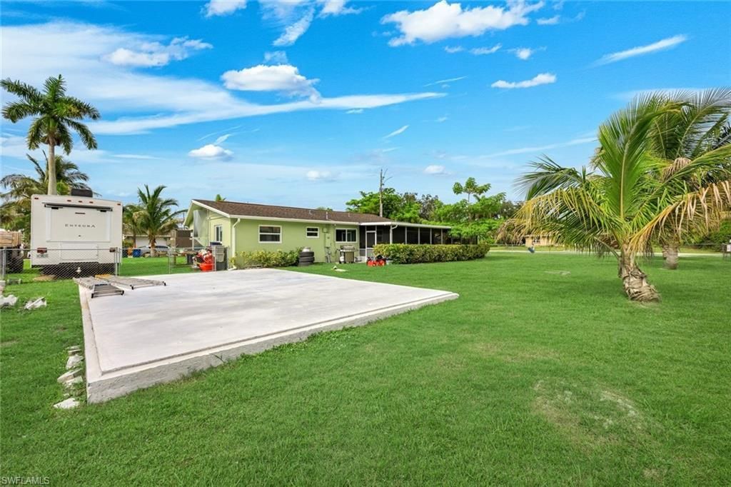 1007 Wilshire Dr , Fort Myers, FL 33919 Photo