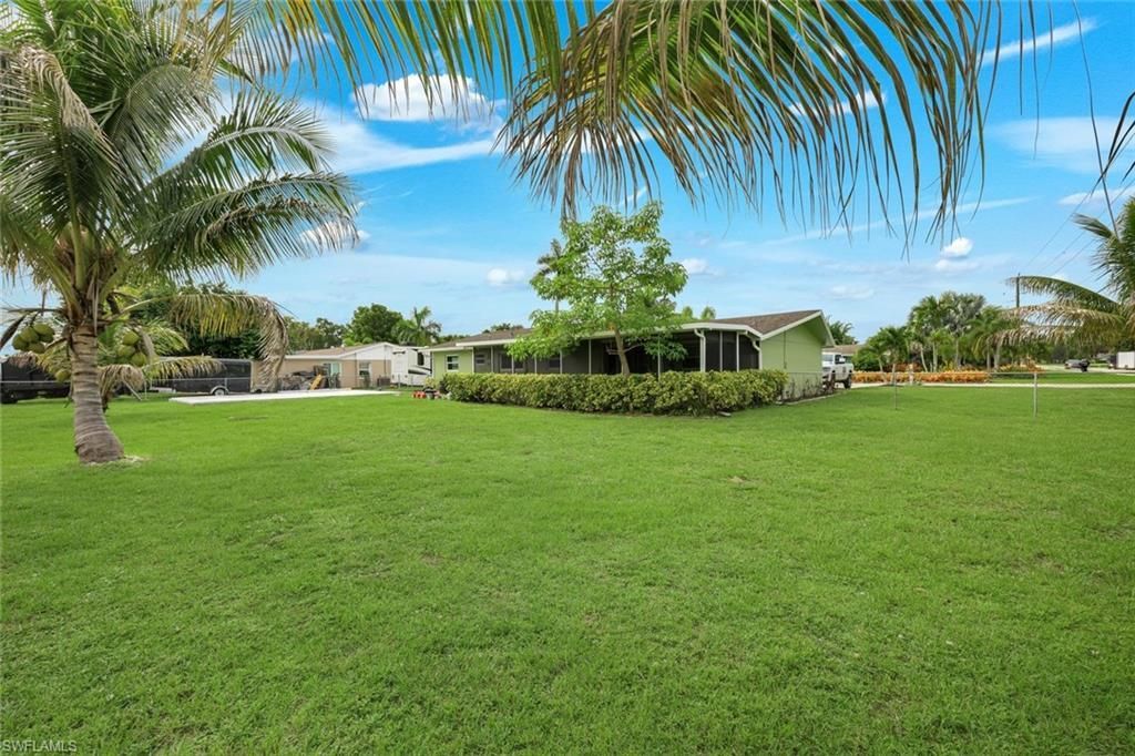 1007 Wilshire Dr , Fort Myers, FL 33919 Photo