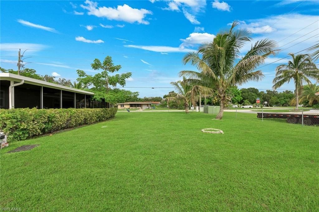 1007 Wilshire Dr , Fort Myers, FL 33919 Photo