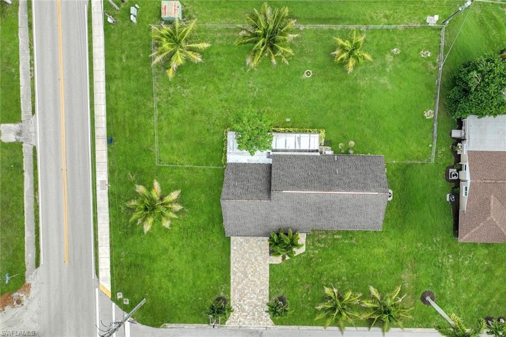 1007 Wilshire Dr , Fort Myers, FL 33919 Photo