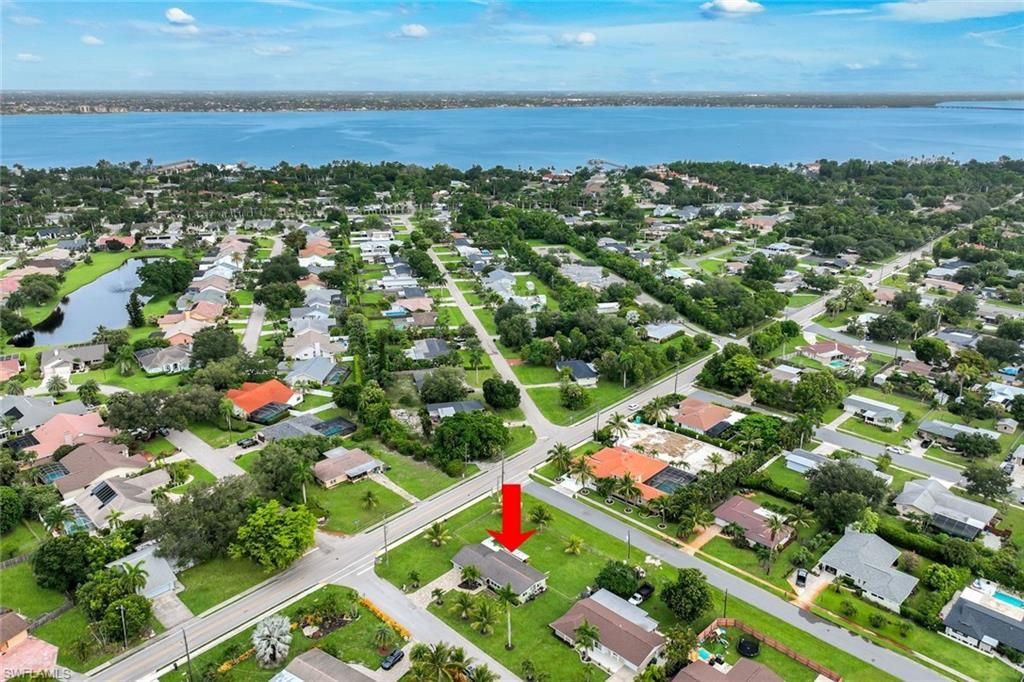 1007 Wilshire Dr , Fort Myers, FL 33919 Photo