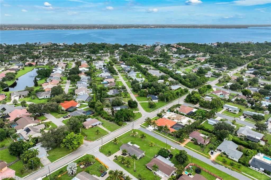1007 Wilshire Dr , Fort Myers, FL 33919 Photo