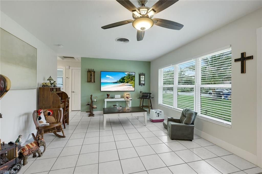 1007 Wilshire Dr , Fort Myers, FL 33919 Photo