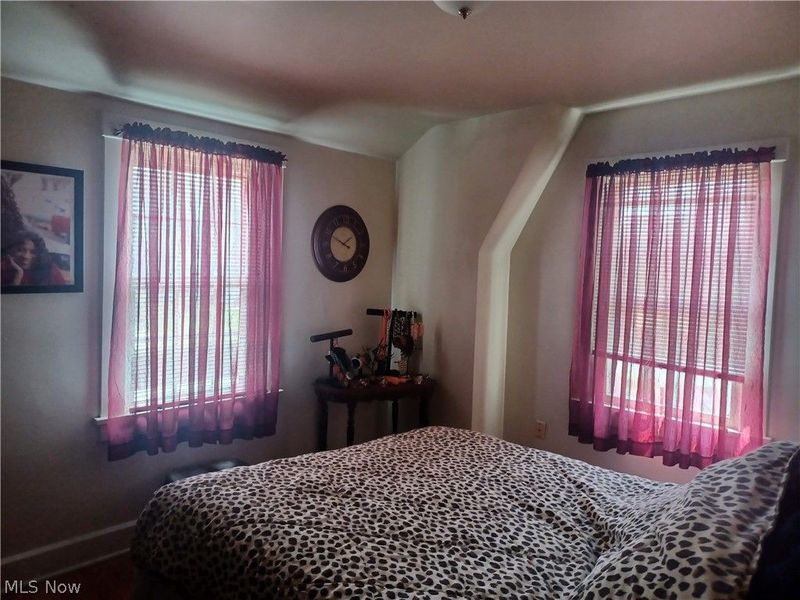 456 Norwood Avenue, Youngstown, OH 44504 Photo 12