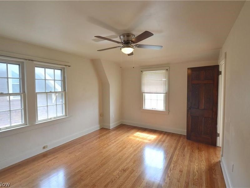 456 Norwood Avenue, Youngstown, OH 44504 Photo 19