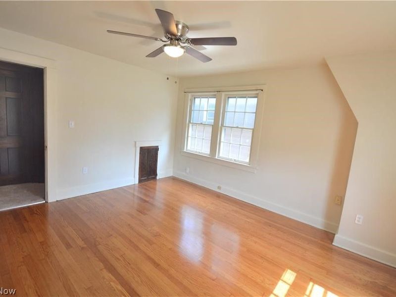 456 Norwood Avenue, Youngstown, OH 44504 Photo 22
