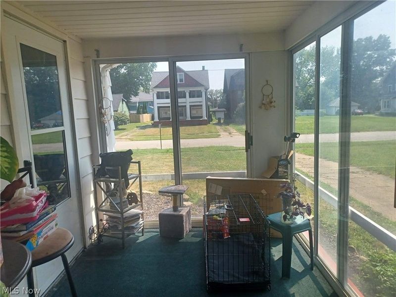 456 Norwood Avenue, Youngstown, OH 44504 Photo 23
