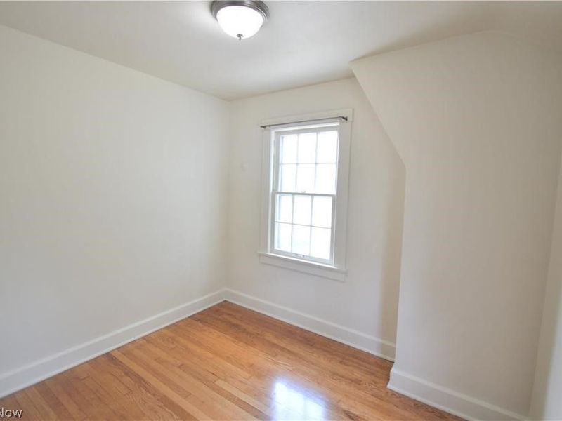 456 Norwood Avenue, Youngstown, OH 44504 Photo 25