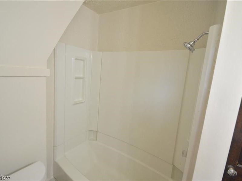 456 Norwood Avenue, Youngstown, OH 44504 Photo 26