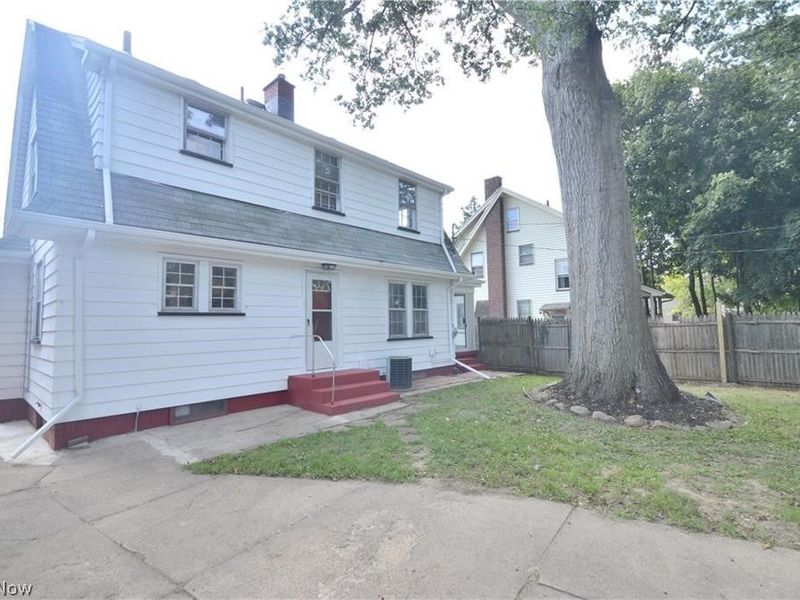 456 Norwood Avenue, Youngstown, OH 44504 Photo 27