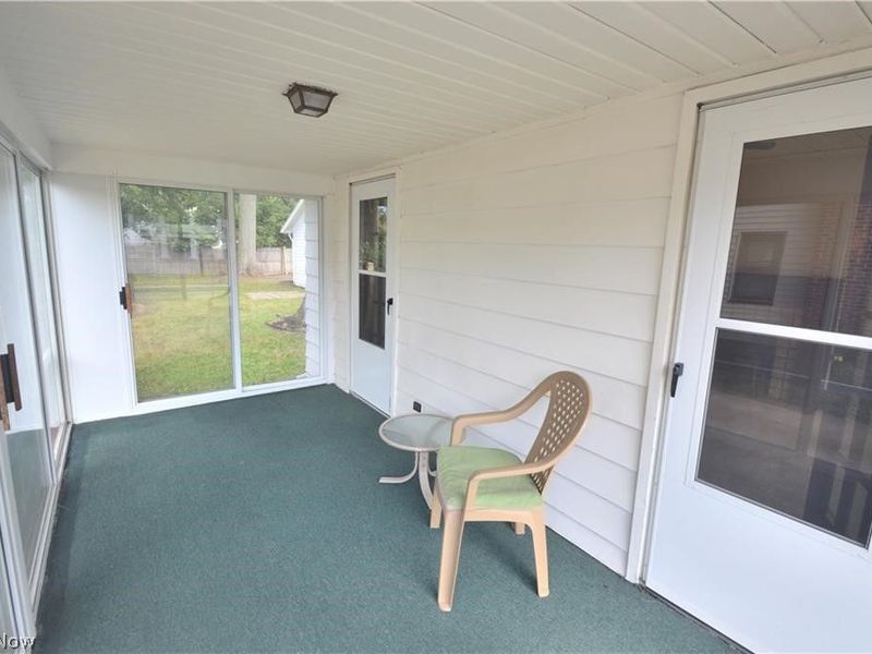 456 Norwood Avenue, Youngstown, OH 44504 Photo 28