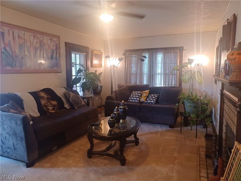 456 Norwood Avenue, Youngstown, OH 44504 Photo 3