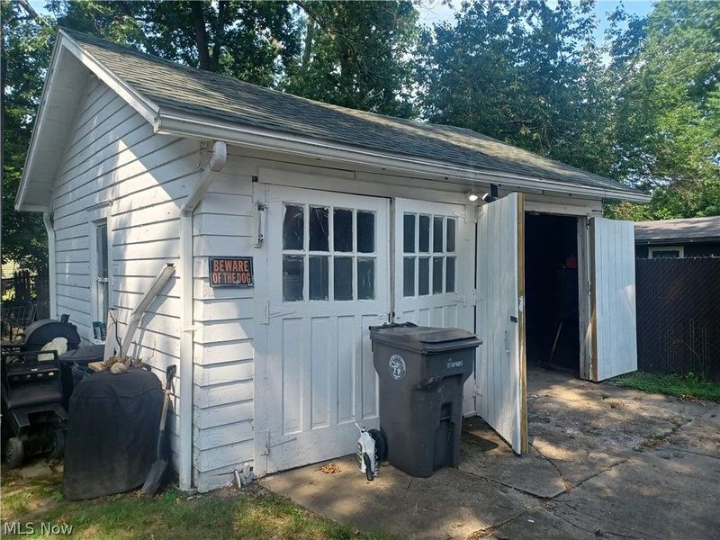 456 Norwood Avenue, Youngstown, OH 44504 Photo 30