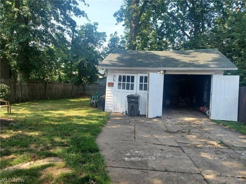 456 Norwood Avenue, Youngstown, OH 44504 Photo 36