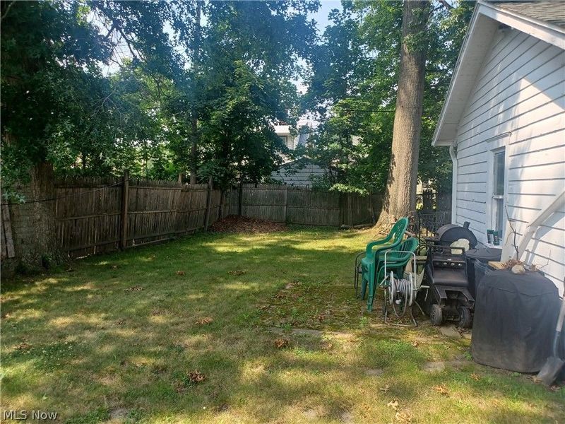 456 Norwood Avenue, Youngstown, OH 44504 Photo 38