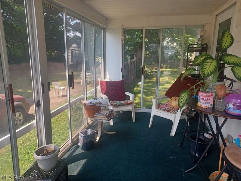 456 Norwood Avenue, Youngstown, OH 44504 Photo 4