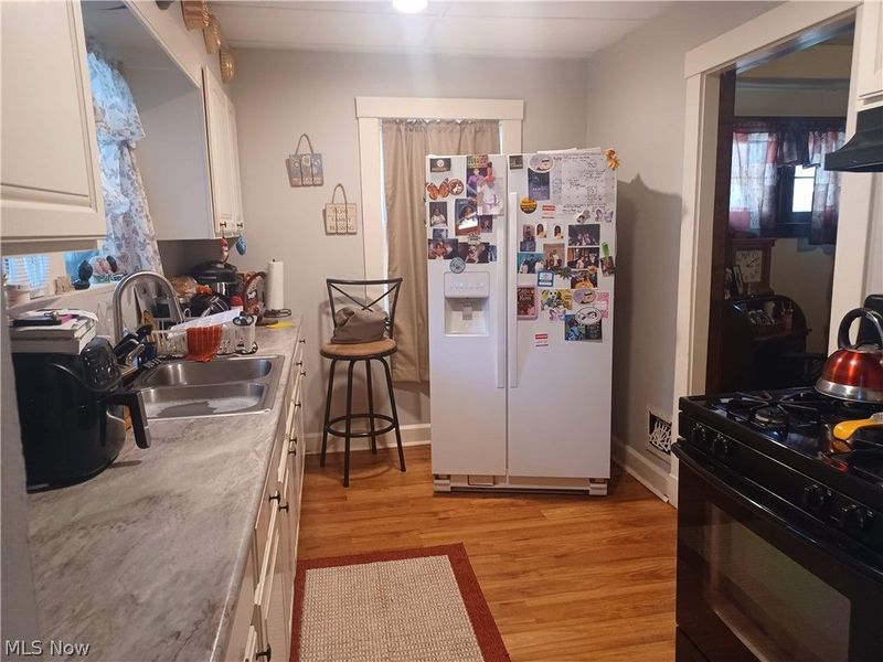 456 Norwood Avenue, Youngstown, OH 44504 Photo 5