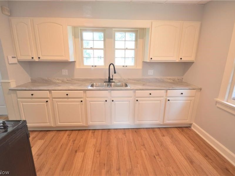 456 Norwood Avenue, Youngstown, OH 44504 Photo 6