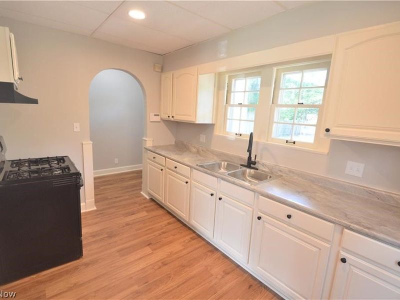 456 Norwood Avenue, Youngstown, OH 44504 Photo 7