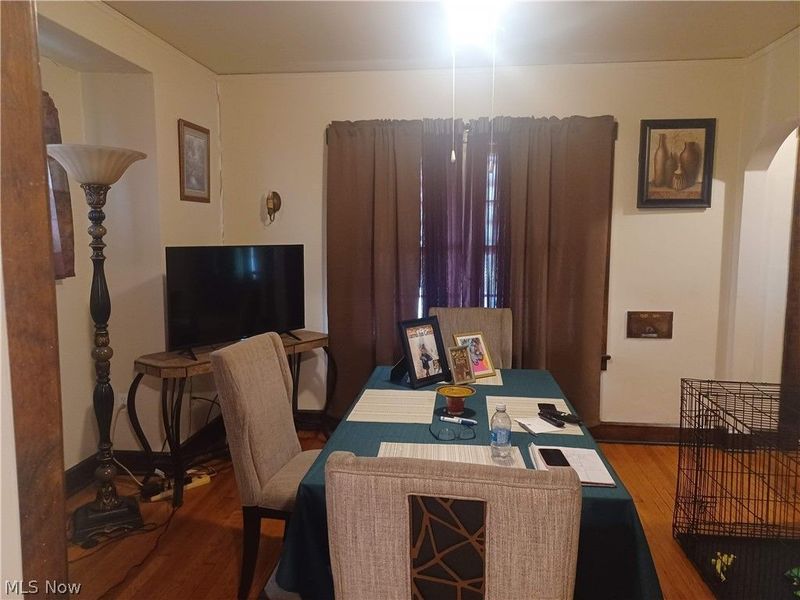 456 Norwood Avenue, Youngstown, OH 44504 Photo 8