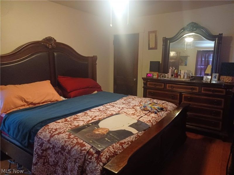 456 Norwood Avenue, Youngstown, OH 44504 Photo 9