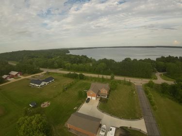 15476 Trillium Trail, Lake Park, MN 56554