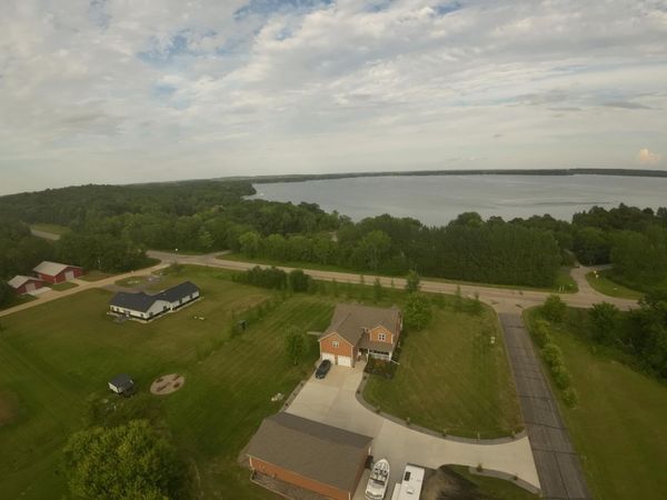 15476 Trillium Trail, Lake Park, MN 56554