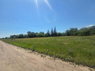 TBD Pleasant Ave SE 600 block, Twin Valley, MN 56584