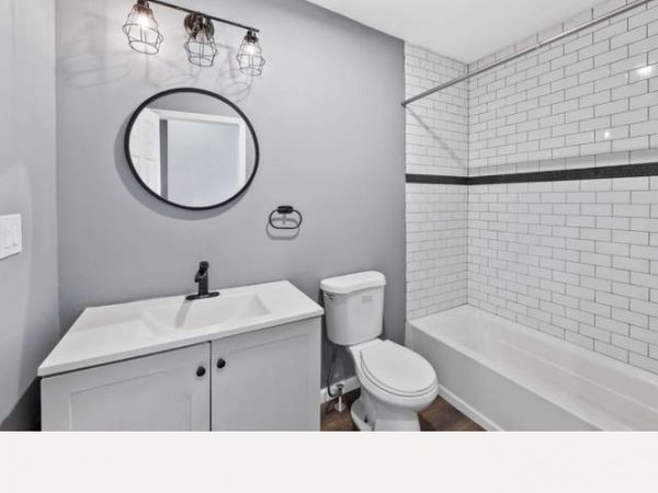 487 S 17Th St, Unit 2, Newark, NJ 07103