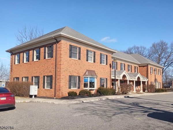 403 Us Highway 202, Raritan, NJ 08822
