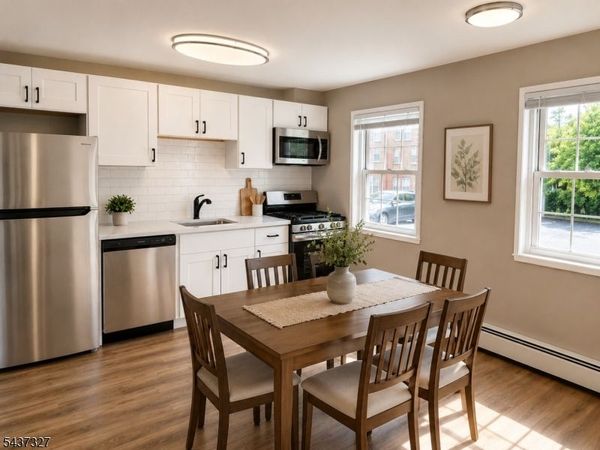255 Main St, Madison, NJ 07940