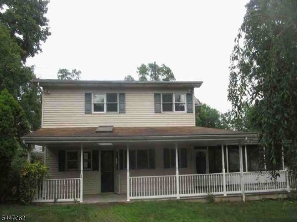 Denville, NJ 07834