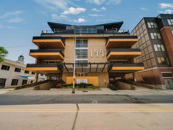 199 S 5th Street, Unit 405, Columbus, OH 43215