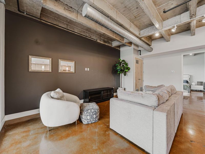 199 S 5th Street, Unit 405, Columbus, OH 43215 Photo 10