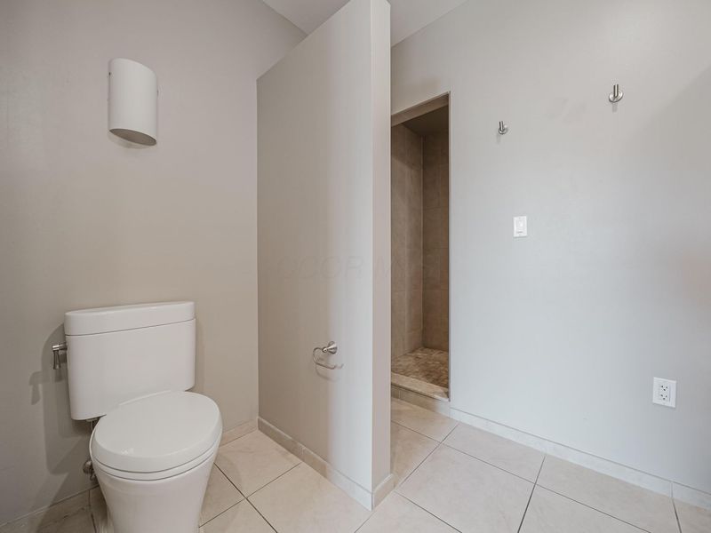 199 S 5th Street, Unit 405, Columbus, OH 43215 Photo 20