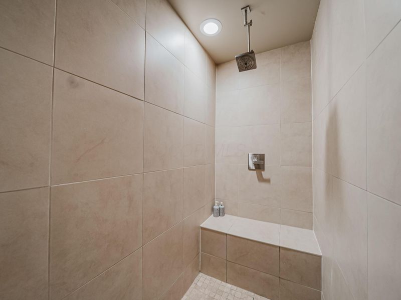 199 S 5th Street, Unit 405, Columbus, OH 43215 Photo 22