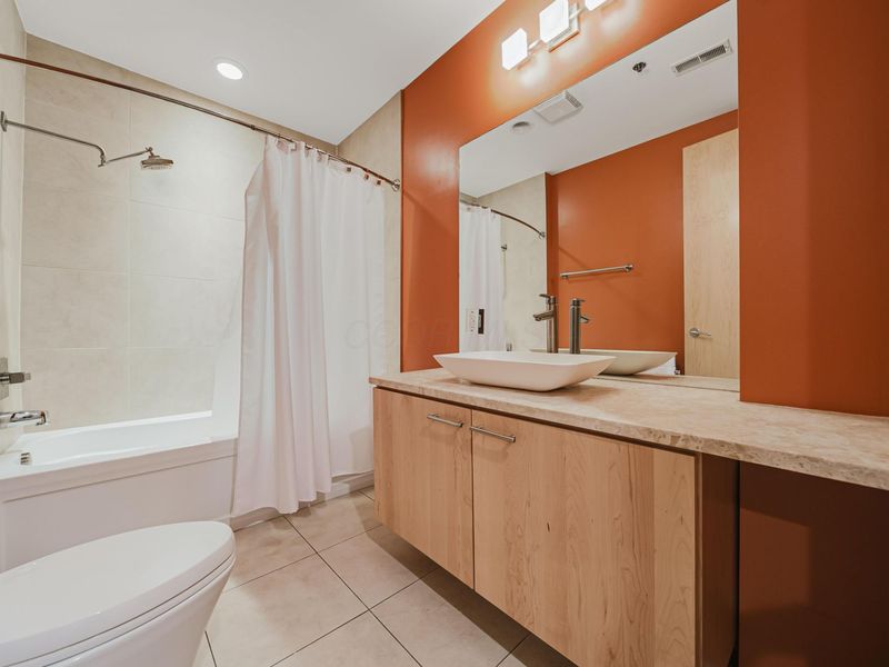 199 S 5th Street, Unit 405, Columbus, OH 43215 Photo 23