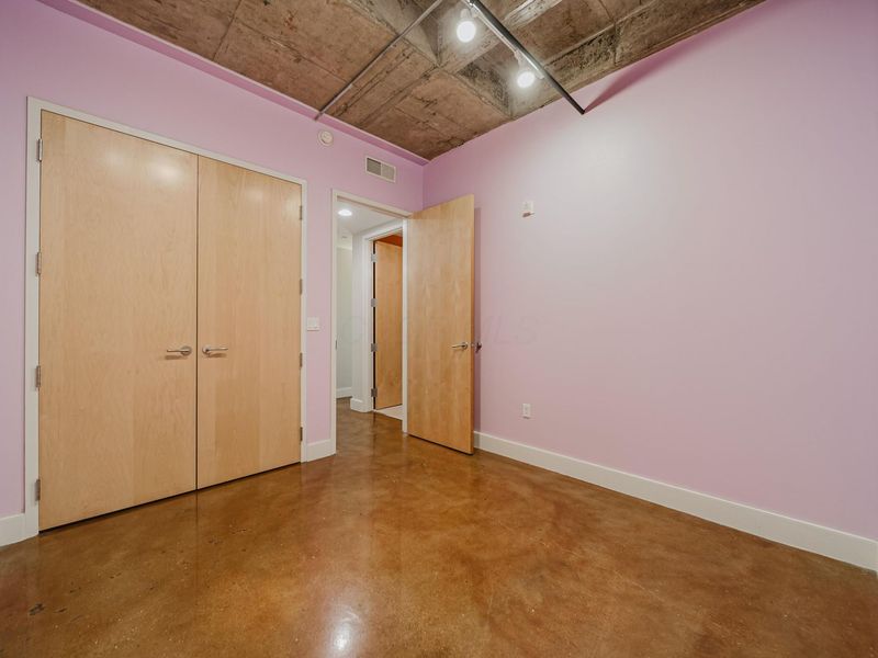 199 S 5th Street, Unit 405, Columbus, OH 43215 Photo 24