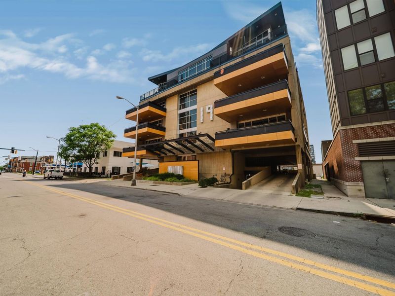 199 S 5th Street, Unit 405, Columbus, OH 43215 Photo 3