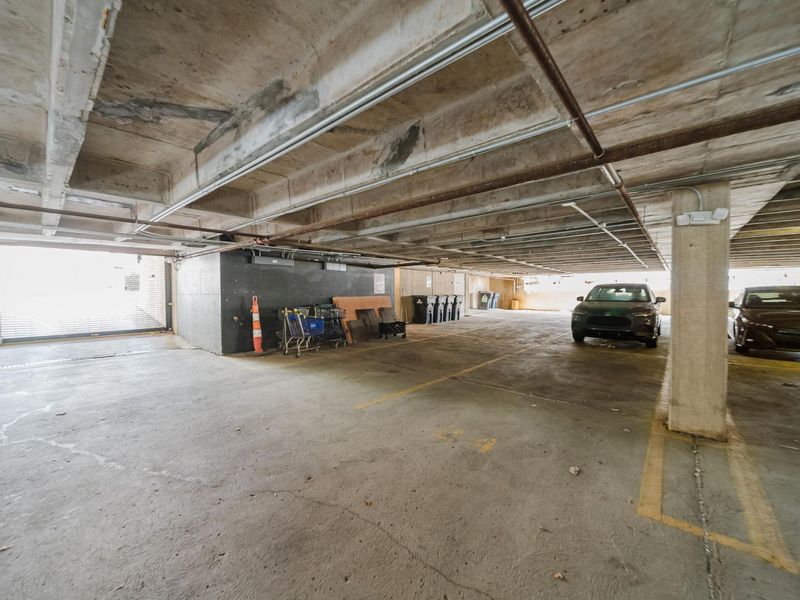 199 S 5th Street, Unit 405, Columbus, OH 43215 Photo 31