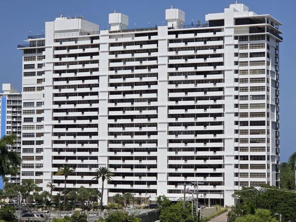 936 Intracoastal Drive, Unit 7b, Fort Lauderdale, FL 33304
